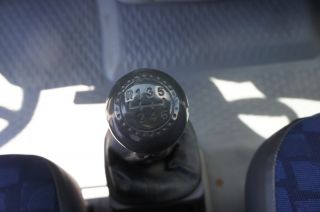 Iveco Daily 35C14